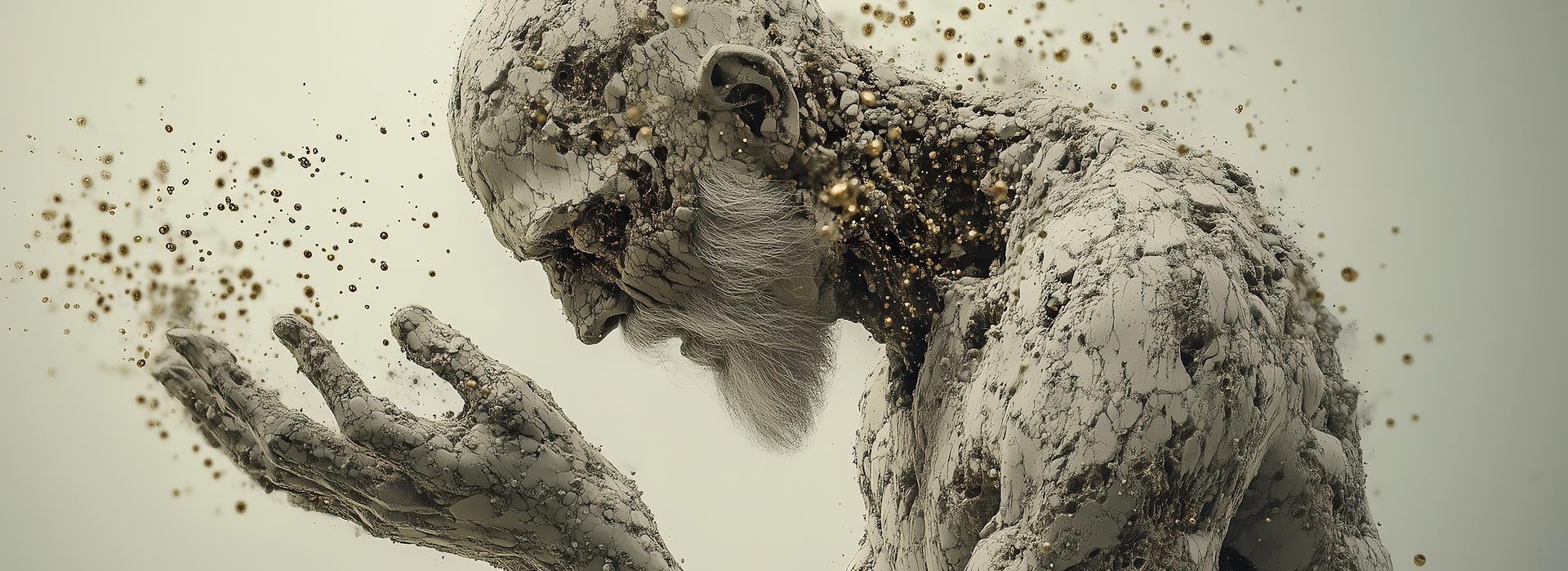 大理网络文学定制出版